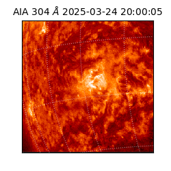 saia - 2025-03-24T20:00:05.129000