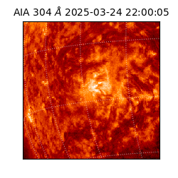 saia - 2025-03-24T22:00:05.129000