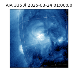 saia - 2025-03-24T01:00:00.633000