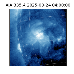 saia - 2025-03-24T04:00:00.625000