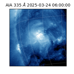 saia - 2025-03-24T06:00:00.625000