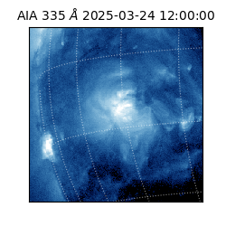 saia - 2025-03-24T12:00:00.626000