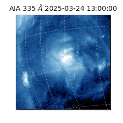 saia - 2025-03-24T13:00:00.641000