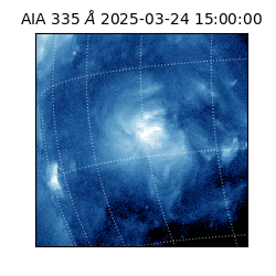 saia - 2025-03-24T15:00:00.625000