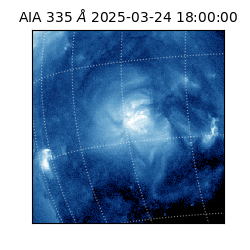 saia - 2025-03-24T18:00:00.626000