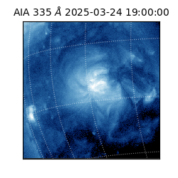 saia - 2025-03-24T19:00:00.622000