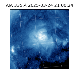 saia - 2025-03-24T21:00:24.623000