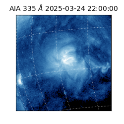 saia - 2025-03-24T22:00:00.626000