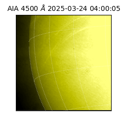 saia - 2025-03-24T04:00:05.963000