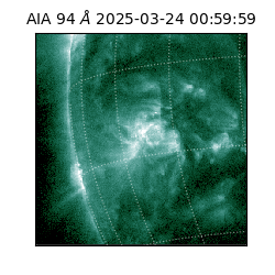 saia - 2025-03-24T00:59:59.122000