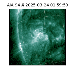 saia - 2025-03-24T01:59:59.122000