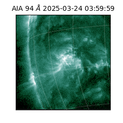 saia - 2025-03-24T03:59:59.122000