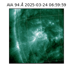 saia - 2025-03-24T06:59:59.122000