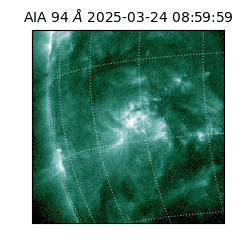 saia - 2025-03-24T08:59:59.122000