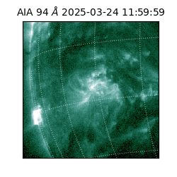 saia - 2025-03-24T11:59:59.122000