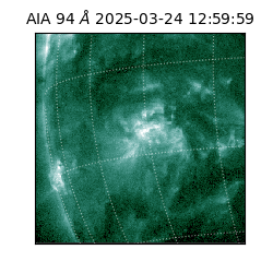 saia - 2025-03-24T12:59:59.122000