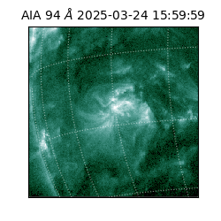 saia - 2025-03-24T15:59:59.122000