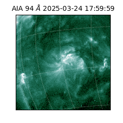 saia - 2025-03-24T17:59:59.122000