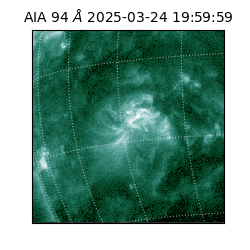 saia - 2025-03-24T19:59:59.122000