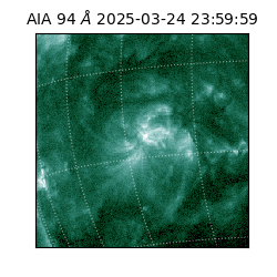 saia - 2025-03-24T23:59:59.130000