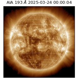 saia - 2025-03-24T00:00:04.846000