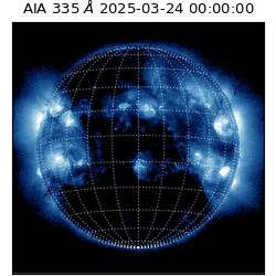 saia - 2025-03-24T00:00:00.618000