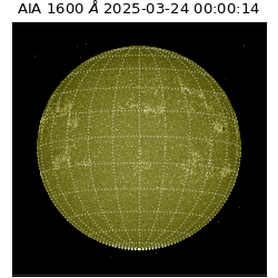 saia - 2025-03-24T00:00:14.126000