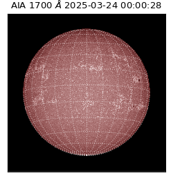 saia - 2025-03-24T00:00:28.721000