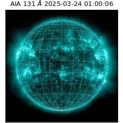 saia - 2025-03-24T01:00:06.616000