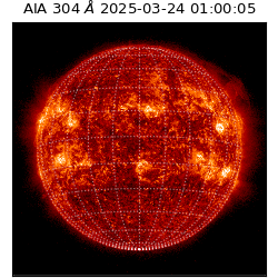 saia - 2025-03-24T01:00:05.129000