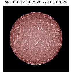 saia - 2025-03-24T01:00:28.718000