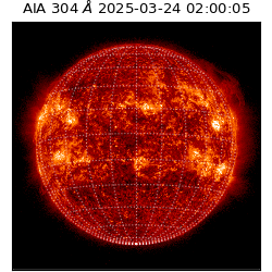 saia - 2025-03-24T02:00:05.129000