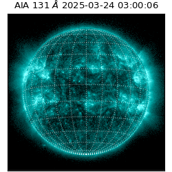 saia - 2025-03-24T03:00:06.638000