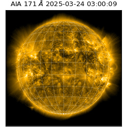 saia - 2025-03-24T03:00:09.350000