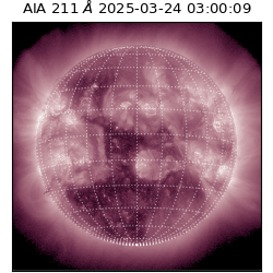 saia - 2025-03-24T03:00:09.623000