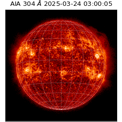 saia - 2025-03-24T03:00:05.129000