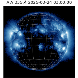 saia - 2025-03-24T03:00:00.626000