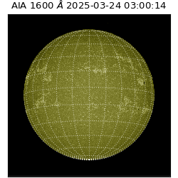 saia - 2025-03-24T03:00:14.130000