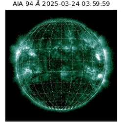 saia - 2025-03-24T03:59:59.122000