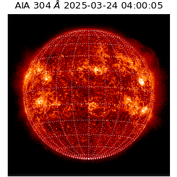 saia - 2025-03-24T04:00:05.130000