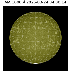 saia - 2025-03-24T04:00:14.126000