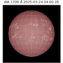saia - 2025-03-24T04:00:28.721000