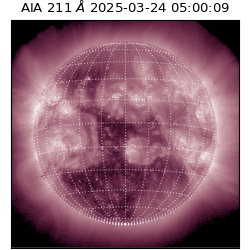 saia - 2025-03-24T05:00:09.623000