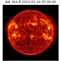 saia - 2025-03-24T05:00:05.129000