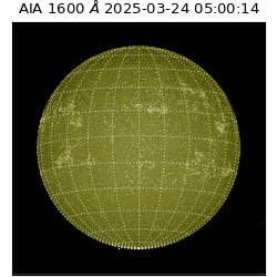 saia - 2025-03-24T05:00:14.125000