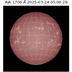 saia - 2025-03-24T05:00:28.721000