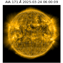 saia - 2025-03-24T06:00:09.342000