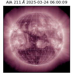 saia - 2025-03-24T06:00:09.618000