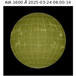 saia - 2025-03-24T06:00:14.118000