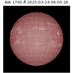 saia - 2025-03-24T06:00:28.710000